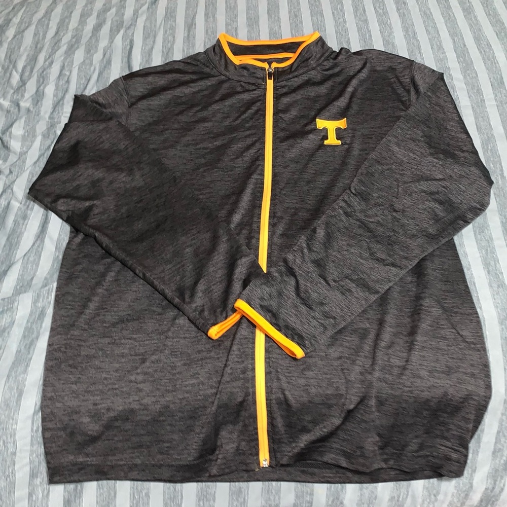 Tennessee Volunteers Shirt lot